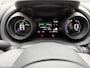 Toyota Yaris Cross 1.5 Hybrid Comfort 2023
