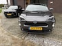 Toyota Yaris Cross 1.5 Hybrid Comfort 2023