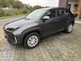 Toyota Yaris Cross 1.5 Hybrid Comfort 2023