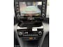 Toyota Yaris Cross 1.5 Hybrid Comfort 2023