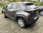 Toyota Yaris Cross 1.5 Hybrid Comfort 2023