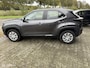 Toyota Yaris Cross 1.5 Hybrid Comfort 2023