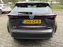 Toyota Yaris Cross 1.5 Hybrid Comfort 2023