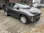 Toyota Yaris Cross 1.5 Hybrid Comfort 2023