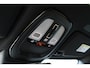 Volvo V90 2.0 T6 Plug-in hybrid AWD Ultra Dark | Nappa Leder met ventilatie Charcoal/Amber | Trekhaak | Headup display | Panoramadak | Preconditioning | Stoelmassage | Driver Awareness | Driver Assistance | Getinte ramen | 22 Inch | Premium Audio by Harman Kardon | Visual Park Assist | Google Maps | Google Assistant | Verwarmbare voorstoelen | Stoelverwarming achter | 4-Zone airco | Matrix Led