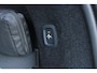 Volvo V90 2.0 T6 Plug-in hybrid AWD Ultra Dark | Nappa Leder met ventilatie Charcoal/Amber | Trekhaak | Headup display | Panoramadak | Preconditioning | Stoelmassage | Driver Awareness | Driver Assistance | Getinte ramen | 22 Inch | Premium Audio by Harman Kardon | Visual Park Assist | Google Maps | Google Assistant | Verwarmbare voorstoelen | Stoelverwarming achter | 4-Zone airco | Matrix Led