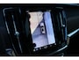 Volvo V90 2.0 T6 Plug-in hybrid AWD Ultra Dark | Nappa Leder met ventilatie Charcoal/Amber | Trekhaak | Headup display | Panoramadak | Preconditioning | Stoelmassage | Driver Awareness | Driver Assistance | Getinte ramen | 22 Inch | Premium Audio by Harman Kardon | Visual Park Assist | Google Maps | Google Assistant | Verwarmbare voorstoelen | Stoelverwarming achter | 4-Zone airco | Matrix Led