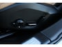 Volvo V90 2.0 T6 Plug-in hybrid AWD Ultra Dark | Nappa Leder met ventilatie Charcoal/Amber | Trekhaak | Headup display | Panoramadak | Preconditioning | Stoelmassage | Driver Awareness | Driver Assistance | Getinte ramen | 22 Inch | Premium Audio by Harman Kardon | Visual Park Assist | Google Maps | Google Assistant | Verwarmbare voorstoelen | Stoelverwarming achter | 4-Zone airco | Matrix Led