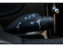 Volvo V90 2.0 T6 Plug-in hybrid AWD Ultra Dark | Nappa Leder met ventilatie Charcoal/Amber | Trekhaak | Headup display | Panoramadak | Preconditioning | Stoelmassage | Driver Awareness | Driver Assistance | Getinte ramen | 22 Inch | Premium Audio by Harman Kardon | Visual Park Assist | Google Maps | Google Assistant | Verwarmbare voorstoelen | Stoelverwarming achter | 4-Zone airco | Matrix Led