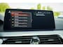 BMW 5-Serie Touring 530i High Executive / M-Pakket / Pano / HUD / Trekhaak / Incl BTW / Laser
