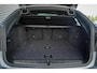 BMW 5-Serie Touring 530i High Executive / M-Pakket / Pano / HUD / Trekhaak / Incl BTW / Laser