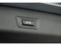 BMW 5-Serie Touring 530i High Executive / M-Pakket / Pano / HUD / Trekhaak / Incl BTW / Laser