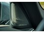 BMW 5-Serie Touring 530i High Executive / M-Pakket / Pano / HUD / Trekhaak / Incl BTW / Laser