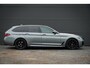 BMW 5-Serie Touring 530i High Executive / M-Pakket / Pano / HUD / Trekhaak / Incl BTW / Laser
