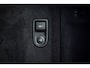 BMW 5-Serie Touring 530i High Executive / M-Pakket / Pano / HUD / Trekhaak / Incl BTW / Laser