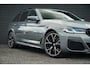BMW 5-Serie Touring 530i High Executive / M-Pakket / Pano / HUD / Trekhaak / Incl BTW / Laser