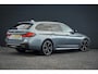 BMW 5-Serie Touring 530i High Executive / M-Pakket / Pano / HUD / Trekhaak / Incl BTW / Laser