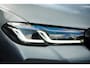 BMW 5-Serie Touring 530i High Executive / M-Pakket / Pano / HUD / Trekhaak / Incl BTW / Laser