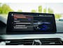 BMW 5-Serie Touring 530i High Executive / M-Pakket / Pano / HUD / Trekhaak / Incl BTW / Laser