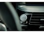 BMW 5-Serie Touring 530i High Executive / M-Pakket / Pano / HUD / Trekhaak / Incl BTW / Laser