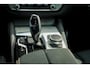 BMW 5-Serie Touring 530i High Executive / M-Pakket / Pano / HUD / Trekhaak / Incl BTW / Laser