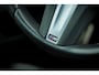BMW 5-Serie Touring 530i High Executive / M-Pakket / Pano / HUD / Trekhaak / Incl BTW / Laser