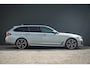 BMW 5-Serie Touring 530i High Executive / M-Pakket / Pano / HUD / Trekhaak / Incl BTW / Laser