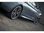 BMW 5-Serie Touring 530i High Executive / M-Pakket / Pano / HUD / Trekhaak / Incl BTW / Laser