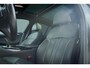 BMW 5-Serie Touring 530i High Executive / M-Pakket / Pano / HUD / Trekhaak / Incl BTW / Laser