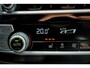 BMW 5-Serie Touring 530i High Executive / M-Pakket / Pano / HUD / Trekhaak / Incl BTW / Laser