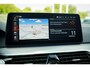 BMW 5-Serie Touring 530i High Executive / M-Pakket / Pano / HUD / Trekhaak / Incl BTW / Laser