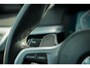BMW 5-Serie Touring 530i High Executive / M-Pakket / Pano / HUD / Trekhaak / Incl BTW / Laser