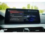 BMW 5-Serie Touring 530i High Executive / M-Pakket / Pano / HUD / Trekhaak / Incl BTW / Laser