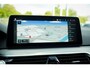 BMW 5-Serie Touring 530i High Executive / M-Pakket / Pano / HUD / Trekhaak / Incl BTW / Laser