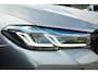 BMW 5-Serie Touring 530i High Executive / M-Pakket / Pano / HUD / Trekhaak / Incl BTW / Laser
