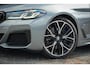 BMW 5-Serie Touring 530i High Executive / M-Pakket / Pano / HUD / Trekhaak / Incl BTW / Laser