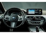 BMW 5-Serie Touring 530i High Executive / M-Pakket / Pano / HUD / Trekhaak / Incl BTW / Laser