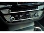 BMW 5-Serie Touring 530i High Executive / M-Pakket / Pano / HUD / Trekhaak / Incl BTW / Laser