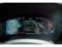 BMW 5-Serie Touring 530i High Executive / M-Pakket / Pano / HUD / Trekhaak / Incl BTW / Laser