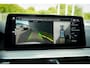 BMW 5-Serie Touring 530i High Executive / M-Pakket / Pano / HUD / Trekhaak / Incl BTW / Laser