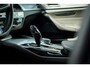 BMW 5-Serie Touring 530i High Executive / M-Pakket / Pano / HUD / Trekhaak / Incl BTW / Laser