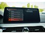 BMW 5-Serie Touring 530i High Executive / M-Pakket / Pano / HUD / Trekhaak / Incl BTW / Laser