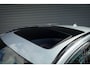 BMW 5-Serie Touring 530i High Executive / M-Pakket / Pano / HUD / Trekhaak / Incl BTW / Laser