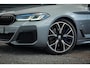 BMW 5-Serie Touring 530i High Executive / M-Pakket / Pano / HUD / Trekhaak / Incl BTW / Laser