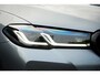 BMW 5-Serie Touring 530i High Executive / M-Pakket / Pano / HUD / Trekhaak / Incl BTW / Laser