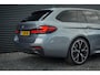 BMW 5-Serie Touring 530i High Executive / M-Pakket / Pano / HUD / Trekhaak / Incl BTW / Laser