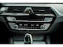 BMW 5-Serie Touring 530i High Executive / M-Pakket / Pano / HUD / Trekhaak / Incl BTW / Laser
