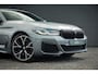 BMW 5-Serie Touring 530i High Executive / M-Pakket / Pano / HUD / Trekhaak / Incl BTW / Laser