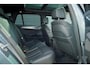 BMW 5-Serie Touring 530i High Executive / M-Pakket / Pano / HUD / Trekhaak / Incl BTW / Laser