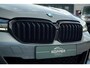 BMW 5-Serie Touring 530i High Executive / M-Pakket / Pano / HUD / Trekhaak / Incl BTW / Laser